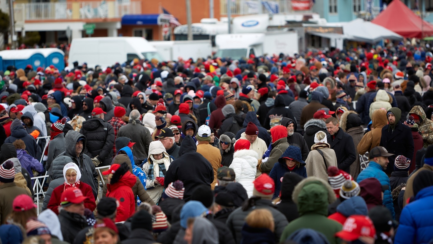 How You Can Help Protect Canadian Football